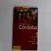 Un corto viaje a córdoba
