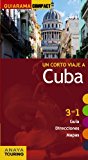 9788499356136_cuba-guiarama-compact-spanish-edition_front-1.jpg Cuba (guiarama compact) (spanish edition)