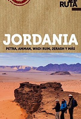 Jordania