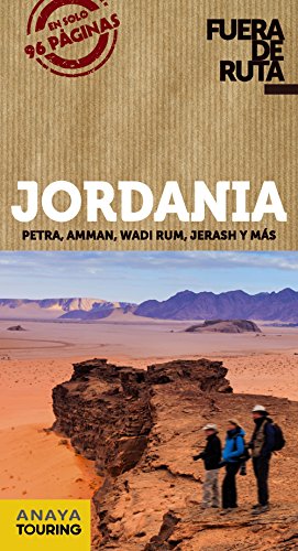 Jordania