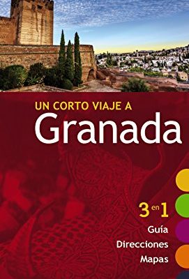 9788499356747_granada-guiarama-compact-spanish-edition_front-1.jpg Granada (guiarama compact) (spanish edition)