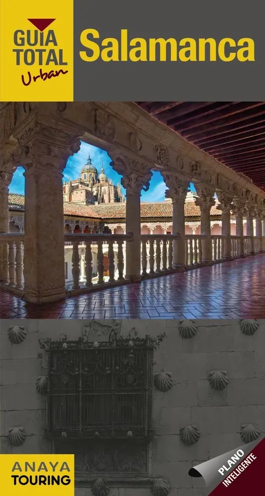 9788499358840_salamanca-urban_front-2.webp Salamanca (urban)