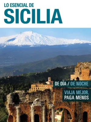 Sicilia