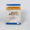 Gran libro del conocimiento