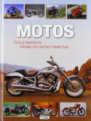 Motos