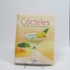 Cócteles