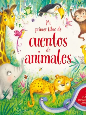 9788499399843_mi-primer-libro-de-cuentos-de-animales_front-1.webp Mi primer libro de cuentos de animales