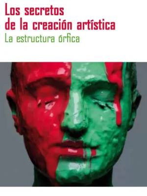 9788499402550_los-secretos-de-la-creacion-artistica_front-1.webp Los secretos de la creación artística