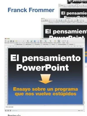 9788499421094_el-pensamiento-powerpoint_front-1.webp El pensamiento powerpoint