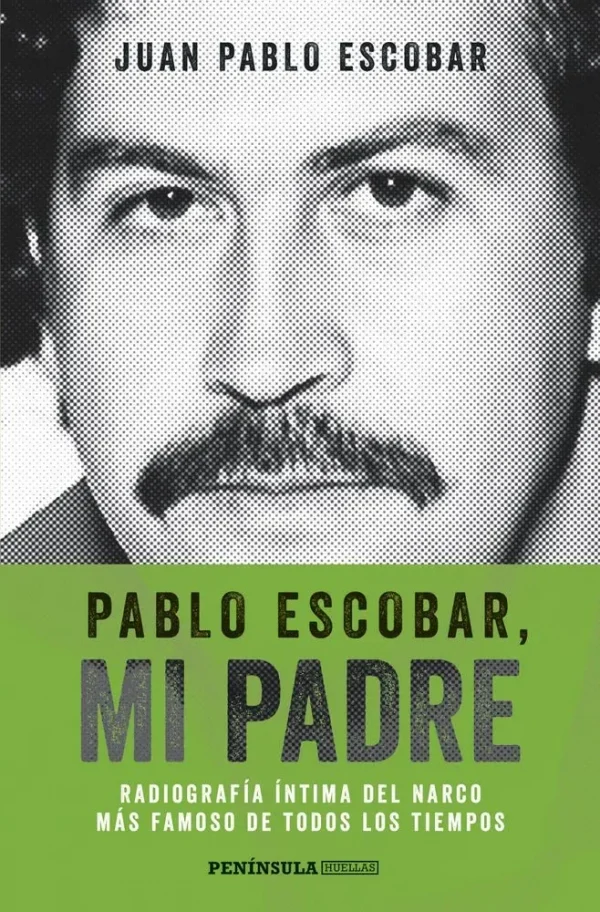 9788499423975_pablo-escobar-mi-padre_front-1.webp Pablo escobar, mi padre