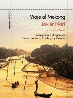 9788499424125_viaje-al-mekong_front-1.webp Viaje al mekong