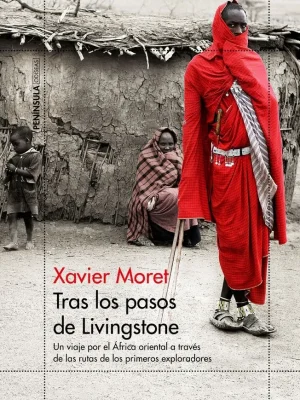 9788499427683_tras-los-pasos-de-livingstone_front-1.webp Tras los pasos de livingstone