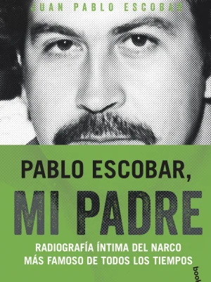 9788499427805_1000x1000.webp Pablo escobar, mi padre