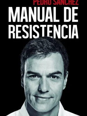 9788499427959_manual-de-resistencia_front-2.webp Manual de resistencia