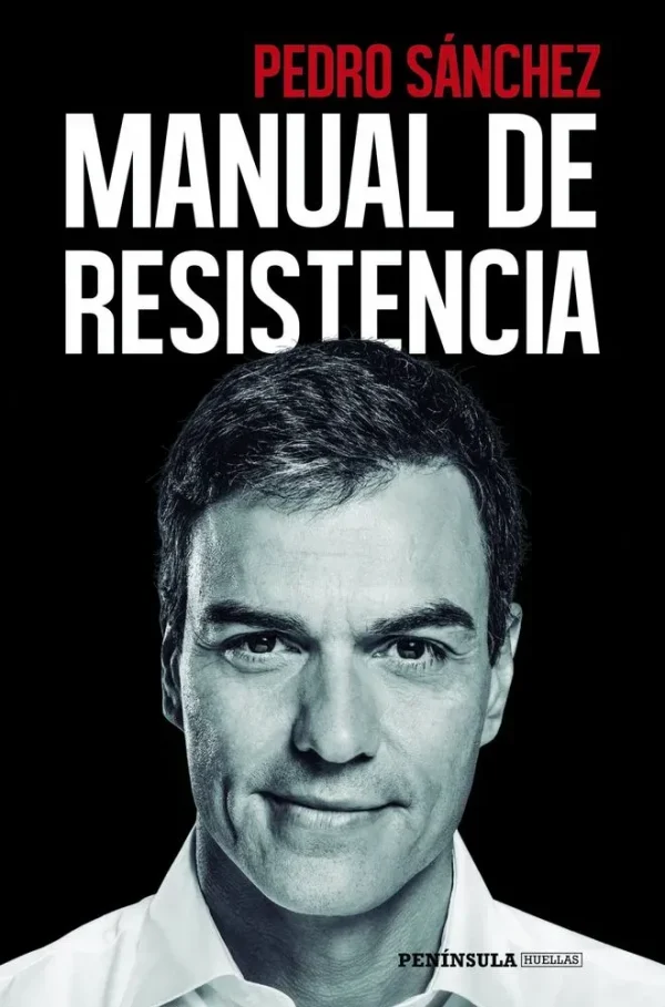 9788499427959_manual-de-resistencia_front-2.webp Manual de resistencia