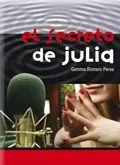 El secreto de julia