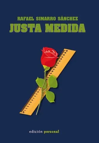 Justa medida