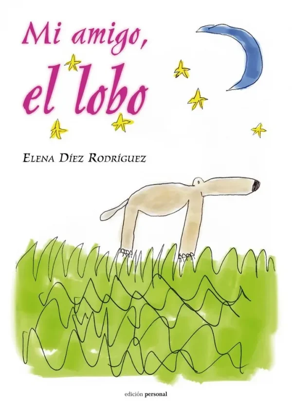 9788499462318_mi-amigo-el-lobo_front-1.webp Mi amigo, el lobo