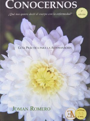 Conocernos: ¿qué nos quiere decir el cuerpo con los síntomas?
