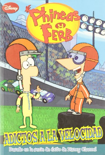 9788499510019_adictos-a-la-velocidad_front-1.jpg Adictos a la velocidad