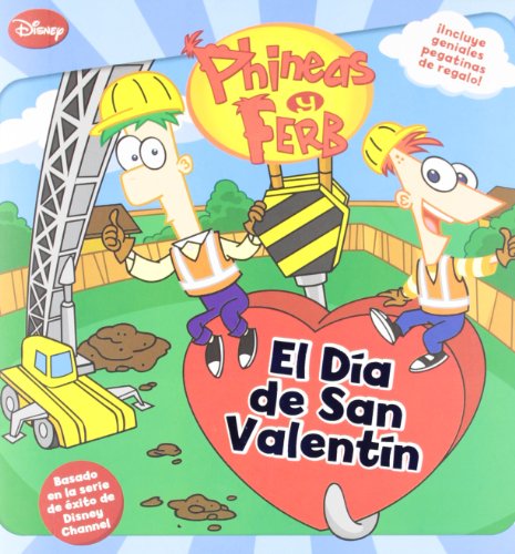 9788499510675_el-dia-de-san-valentin_front-1.jpg El dĂa de san valentĂn