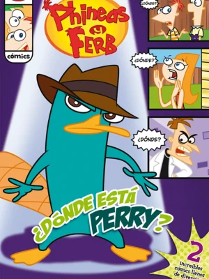 9788499513621_donde-esta-perry_front-2.webp ¿dónde está perry?