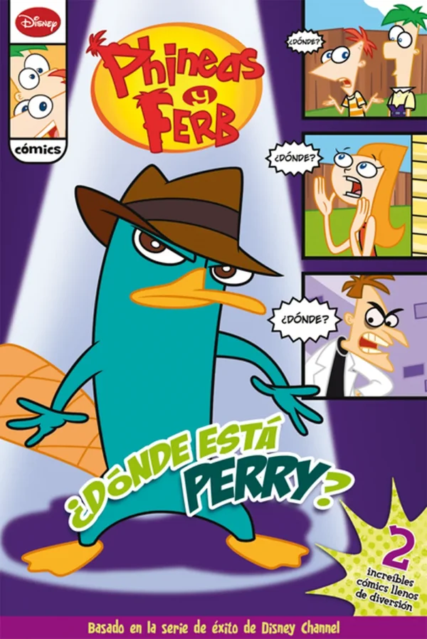 9788499513621_donde-esta-perry_front-2.webp ¿dónde está perry?