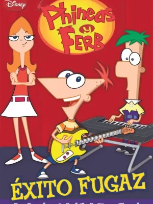 9788499513782_pyf-exito-fugaz_front-1.webp Pyf. éxito fugaz