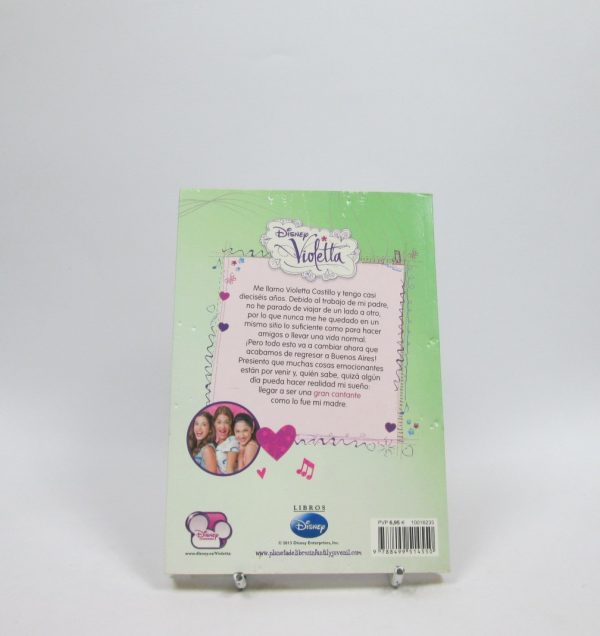 9788499514550_en-mi-mundo_back-2.jpg En mi mundo