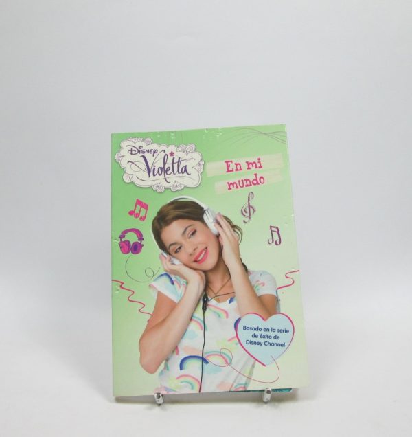 9788499514550_en-mi-mundo_front-2.jpg En mi mundo