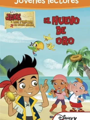 9788499514628_jake-y-los-piratas-el-huevo-de-oro_front-1.webp Jake y los piratas el huevo de oro