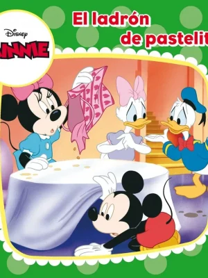 9788499515380_minnie-mouse-el-ladron-de-pastelitos_front-1.webp Minnie mouse. el ladrón de pastelitos