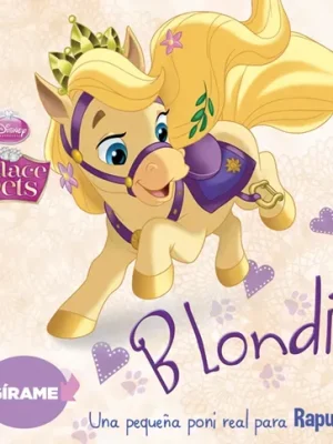 9788499515830_princesas-palace-pets-blondie-y-berry_front-1.webp Princesas. palace pets. blondie y berry