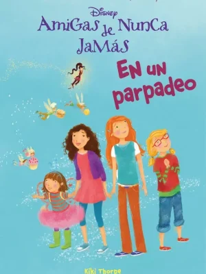 9788499515878_en-un-parpadeo_front-1.webp En un parpadeo