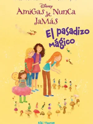 9788499515885_el-pasadizo-magico_front-1.webp El pasadizo mágico