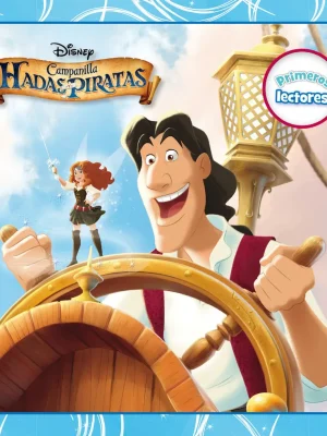9788499515946_campanilla-hadas-y-piratas-primeros-lectores_front-1.webp Campanilla. hadas y piratas. primeros lectores