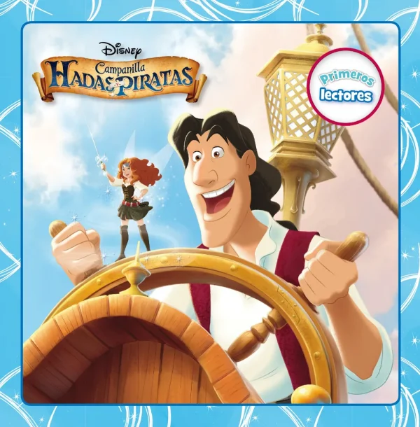 9788499515946_campanilla-hadas-y-piratas-primeros-lectores_front-1.webp Campanilla. hadas y piratas. primeros lectores
