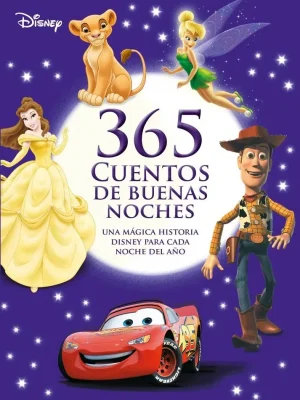 9788499516462_365-cuentos-de-buenas-noches_front-2.webp 365 cuentos de buenas noches