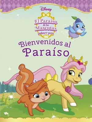 9788499517568_el-paraiso-de-las-mascotas-bienvenidos-al-paraiso_front-1.webp El paraíso de las mascotas. bienvenidos al paraíso