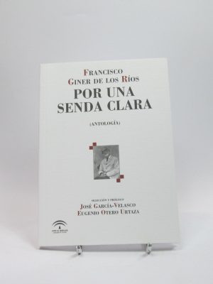 Por una senda clara