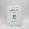 Por una senda clara