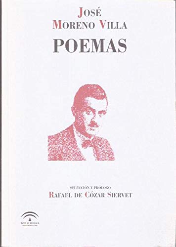 Poemas