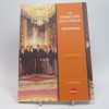 9788499600253_la-transicion-en-la-rioja-memorias_front-3.jpg La transición en la rioja. memorias