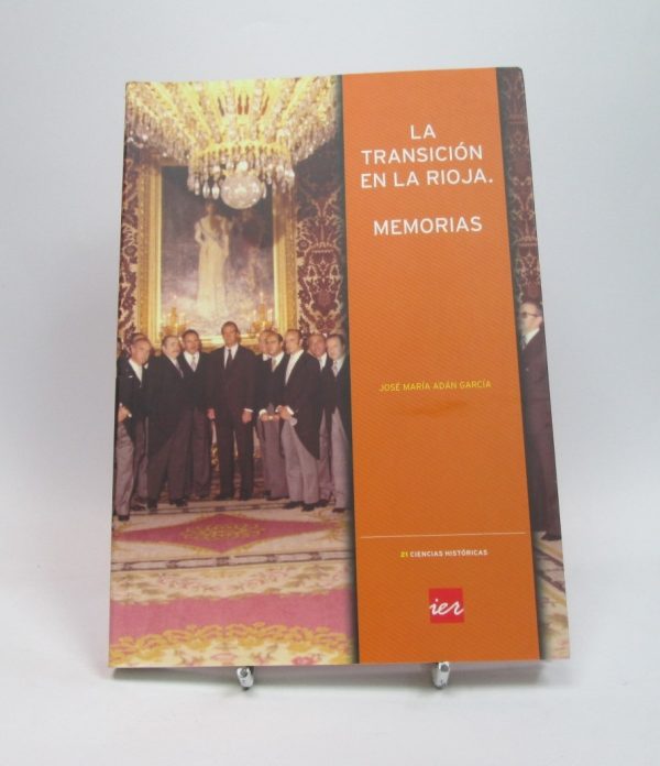 9788499600253_la-transicion-en-la-rioja-memorias_front-3.jpg La transición en la rioja. memorias
