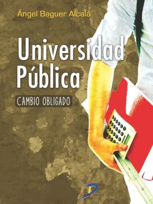 Universidad pública