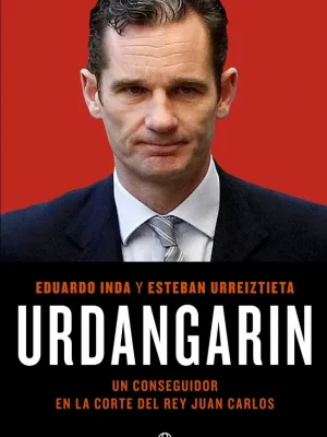 Urdangarín