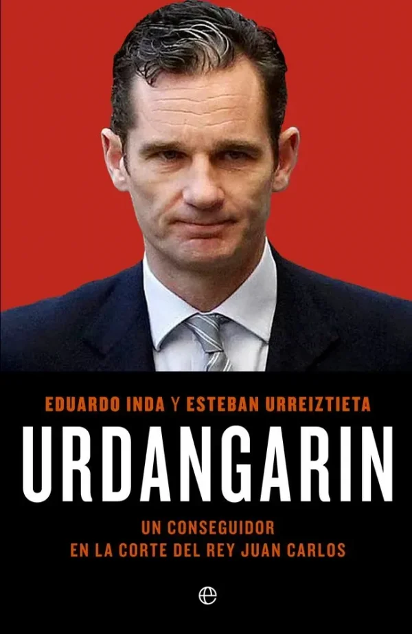 Urdangarín