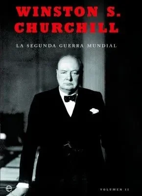 La segunda guerra mundial (15 aniversario)
