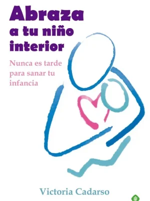 Abraza a tu niño interior