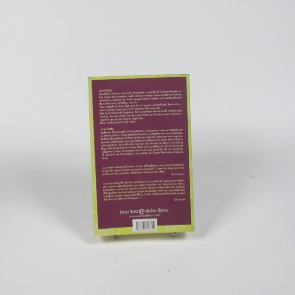 Los ojos amarillos de los cocodrilos